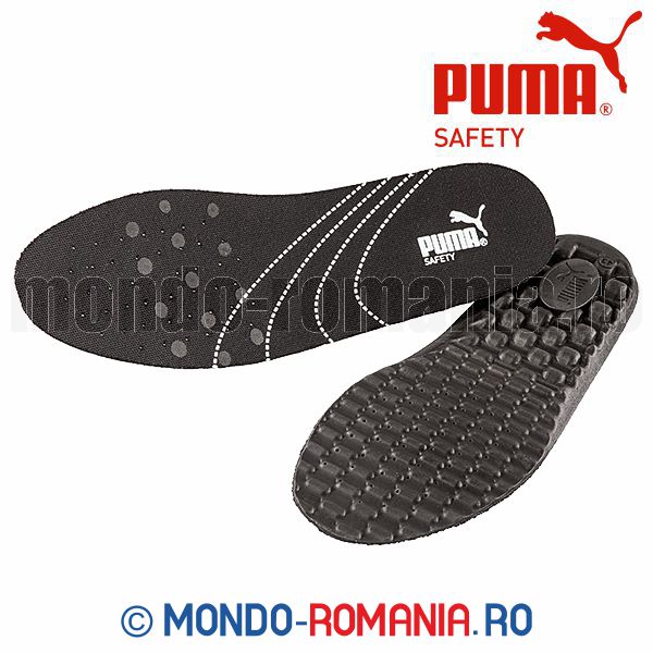 Branturi pentru incaltaminte PUMA - branturi bocanci, pantofi PUMA